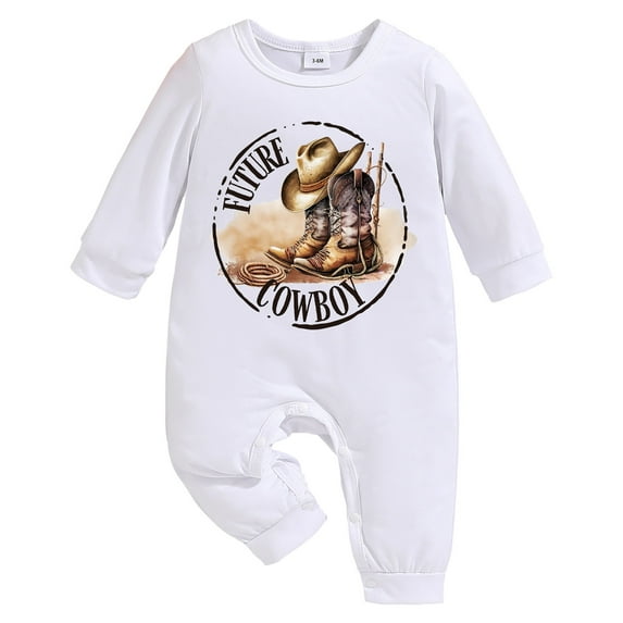 Gibobby Newborn Baby Fluffy Jumpsuit Contrast Color Botton Down Snowsuit Outwear Fleece Baby Bunting Bodysuit Hooded Romper(Brown,6-9 Months)