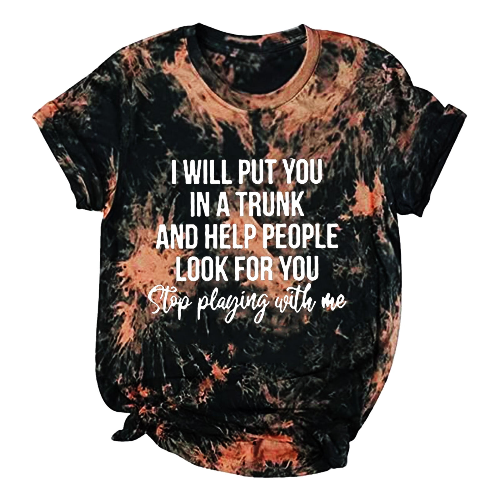 rolling stones t shirt women's v neck