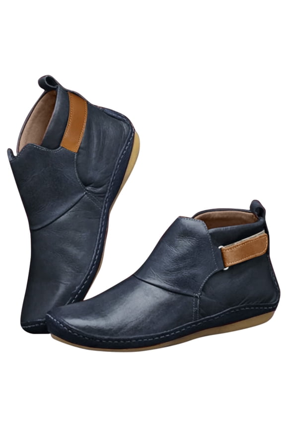 Steel Toe Boots For Women's Classic Ultra Mini Boot