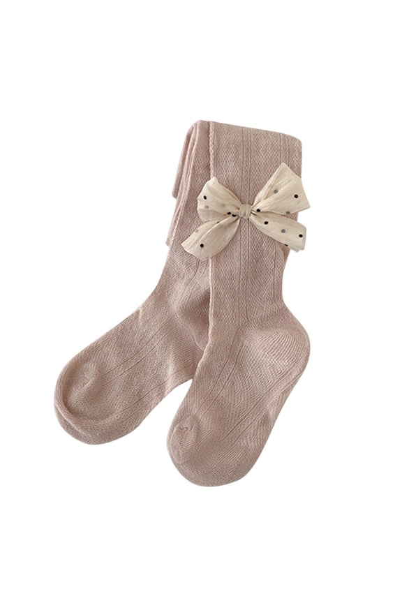 Gibobby Toddler Boys Girls Socks Boys Kids Socks Fun Crazy Funny Novelty Cartoon Space Rocket Crew Cotton Socks(12-18 Months,Pink)