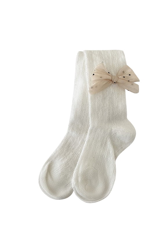 Gibobby Toddler Boys Girls Socks Boys Kids Socks Fun Crazy Funny Novelty Cartoon Space Rocket Crew Cotton Socks(12-18 Months,White)