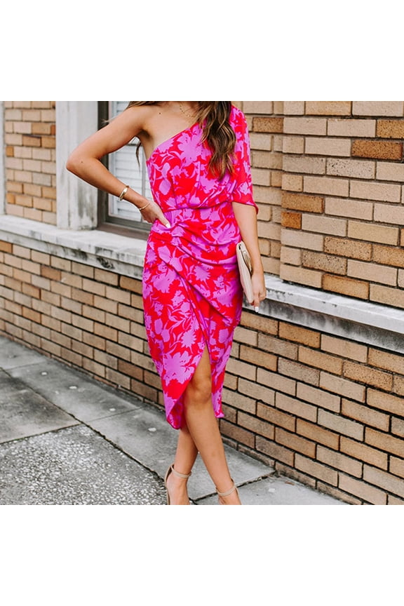 Womens Dress V Neck Sleeveless Club Party Denim Jeans Bandage Bodycon Dress Maxi Dresses for Women Summer Casual Sundress