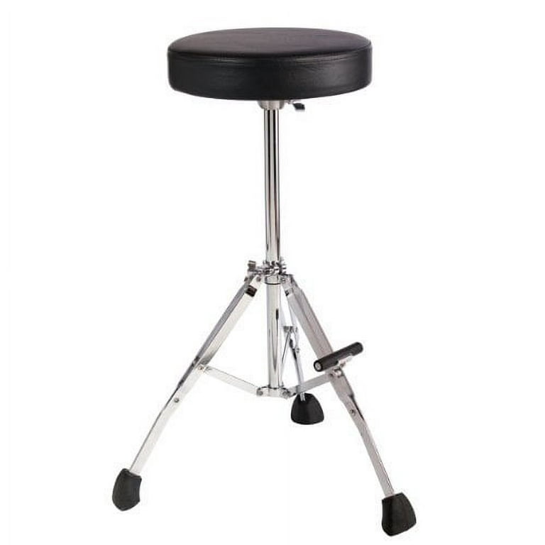 https://i5.walmartimages.com/seo/Gibraltar-21-Short-Stool-w-Round-Seat-amp-Foot-Rest_1f1f353e-aed7-4fc3-9abe-cb4c36cddde8.f975bfb178d23f90692e8565a3595a73.jpeg?odnHeight=768&odnWidth=768&odnBg=FFFFFF