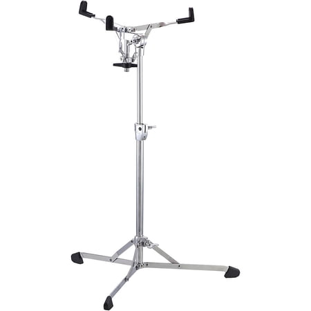 Gibraltar 8000 Series Flat Base Extended Height Concert Snare Stand