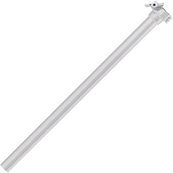 Gibraltar 288680 0.875 in. Accessory Shaft Extender