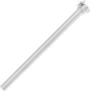 Gibraltar 288681 1 in. Accessory Shaft Extender
