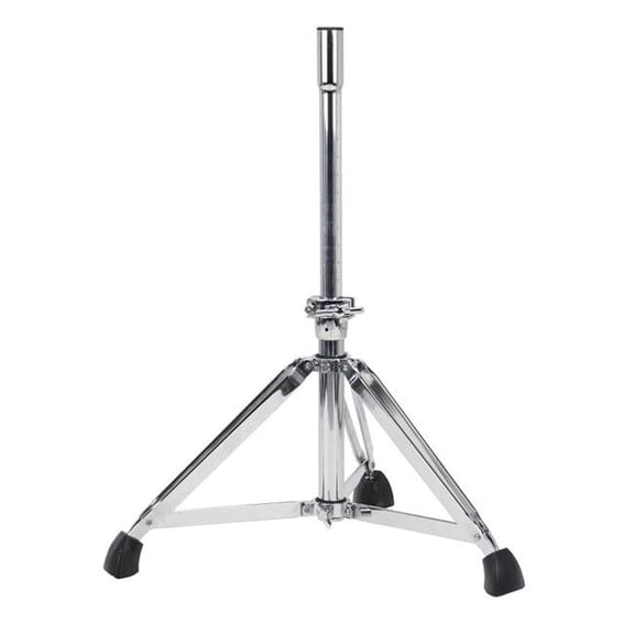 Gibraltar Multi Use Extra Heavy Tripod Stand