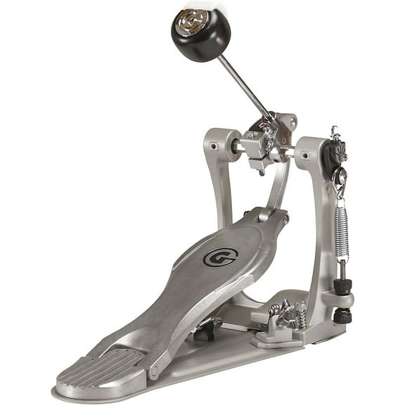 Gibraltar Tour Class Direct Drive Bass Drum Pedal