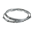 thumbnail image 1 of Gibraltar 324731 16 in. 3 mm Power Hoop, 8-Lug, 1 of 1