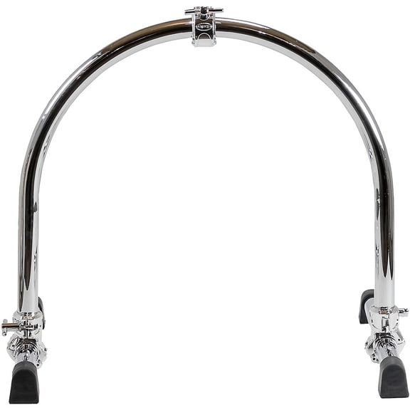 Gibraltar Stealth Docking Station Frame