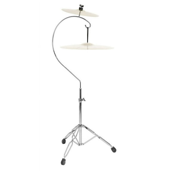 Gibraltar 5000 Series Suspended Cymbal Stand