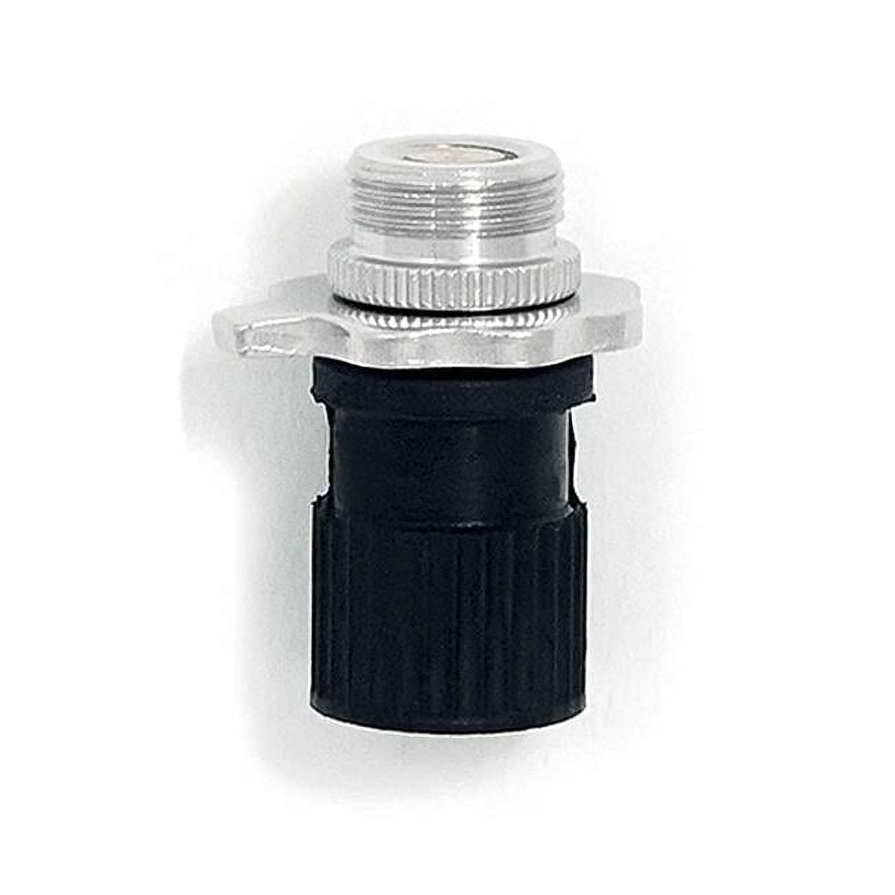 Gibraltar 775240 Microphone Shock Mount