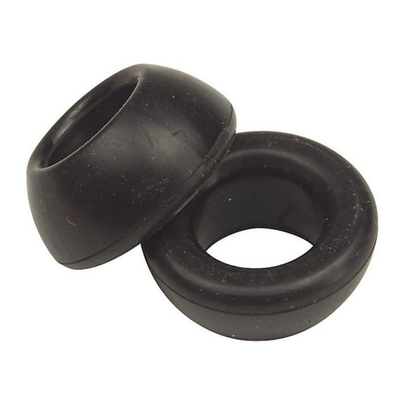 Gibraltar Rubber Hi-Hat Clutch Pads