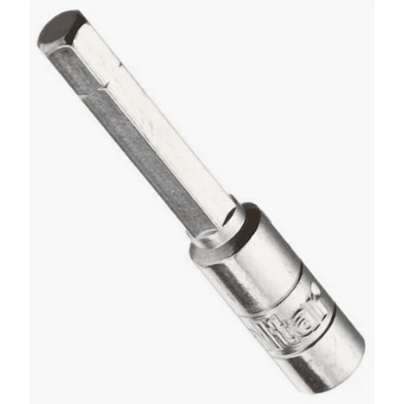 Gibraltar SC-DB Drill Bit Drum Key