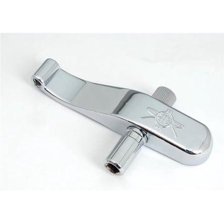 Gibraltar 776128 R-Class E Drum Key Metal