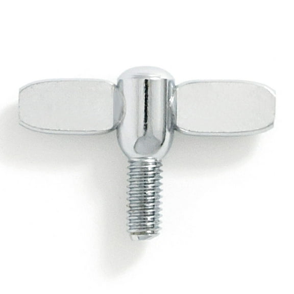 Gibraltar 6mm Wing Screw 6 mm