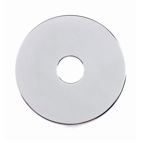 Gibraltar 776362 Flat Hi-Hat Cup Washer
