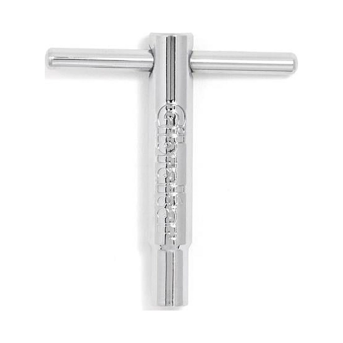 Gibraltar 776394 High Torque Drum Key