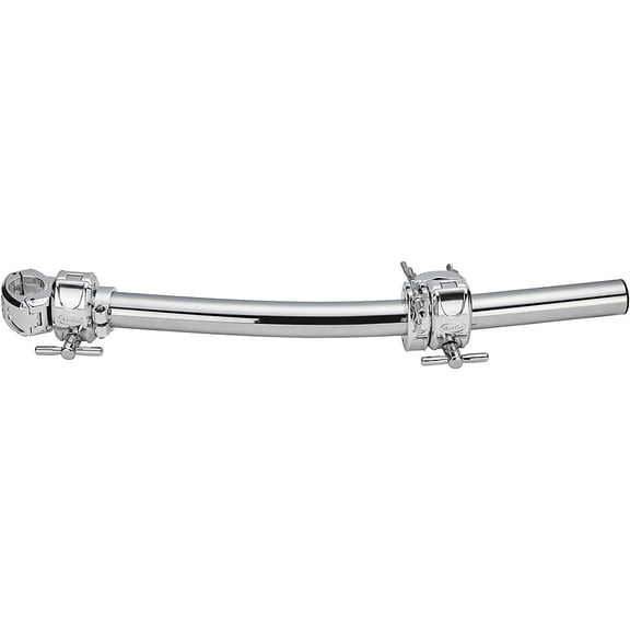 Curved Drum Rack Wing