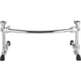 thumbnail image 1 of Gibraltar Curved Stealth Rack, 1 of 5