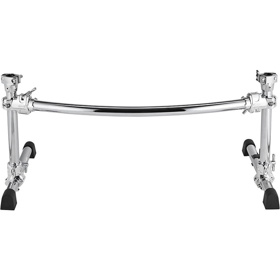 Gibraltar Curved Stealth Rack