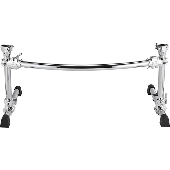 Gibraltar Curved Stealth Rack