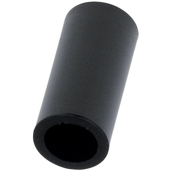 Gibraltar Cymbal Sleeves 4-Pack - 8 mm