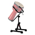 thumbnail image 1 of Gibraltar Djembe Stand, 1 of 5