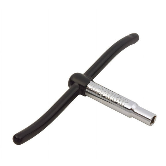 Gibraltar Drum Corps High Torque Key