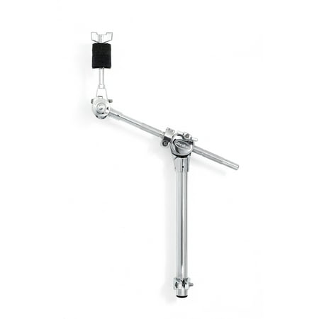 Gibraltar Dunnett Short Cymbal Boom Brake Tilter