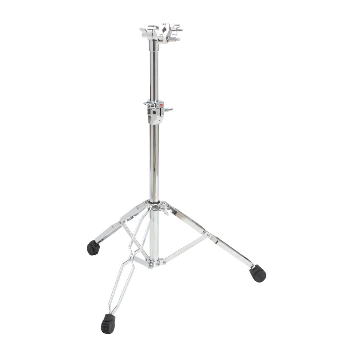 Gibraltar Electronic Module Stand
