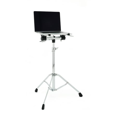 Gibraltar Electronic Mounting Station
