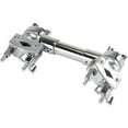 thumbnail image 1 of Gibraltar Extended Dual Grabber Clamp, 1 of 1