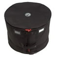 thumbnail image 1 of Gibraltar Flatter Bag 22 Bass Drum, 1 of 5