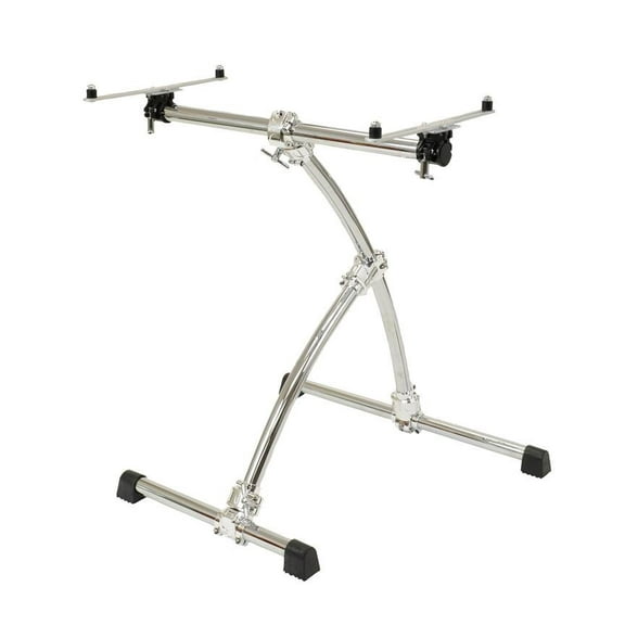 Gibraltar GKS-KT75 Single Tier Keyboard Stand