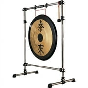 Gibraltar Gong Stand