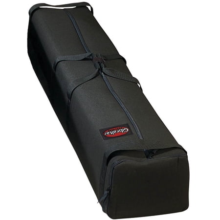 Gibraltar Hardware Bag La