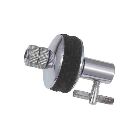 Gibraltar Hi Hat Clutch