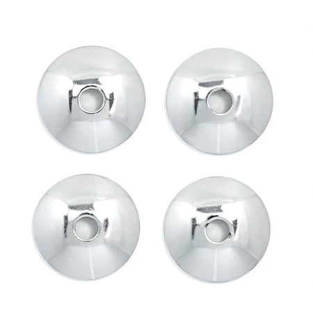 Gibraltar Metal Cymbal Stand Washer