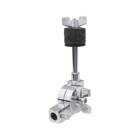 Gibraltar Mountable Accessory Cymbal Tilter