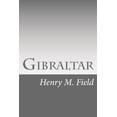thumbnail image 1 of Gibraltar - Paperback, 1 of 1
