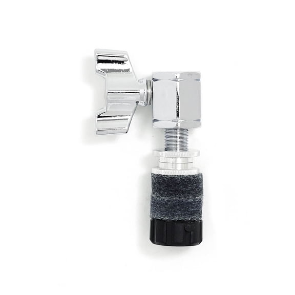 Gibraltar Pro Hi Hat Clutch
