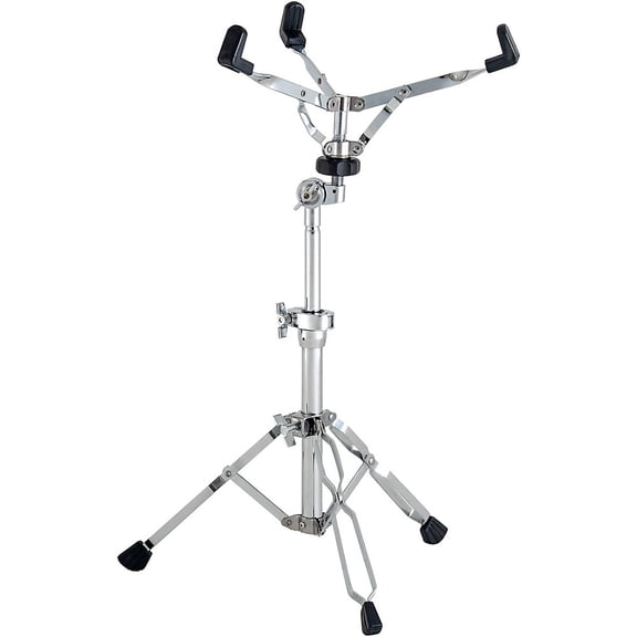 Gibraltar Rock Snare Stand Chrome