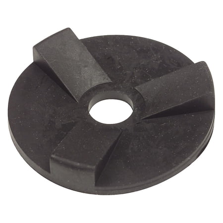 Gibraltar Rubber Hi-Hat Seat