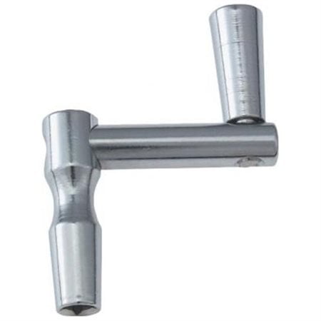 Gibraltar SC-4248 Speed Drum Key