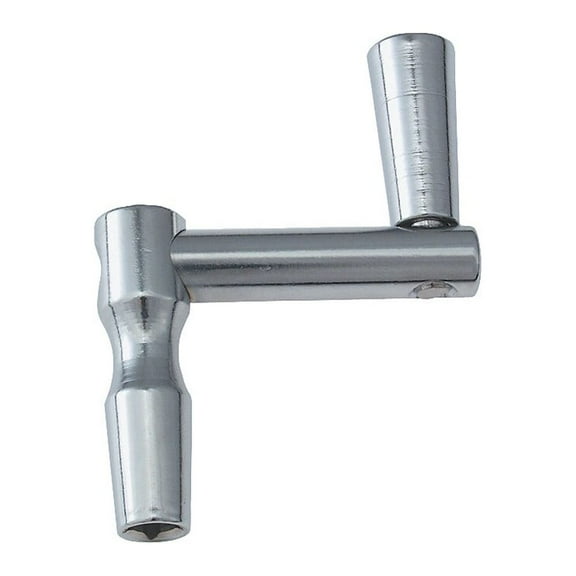 Gibraltar SC-4248 Speed Drum Key