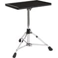 thumbnail image 1 of Gibraltar Sidekick Essentials Table with Stand, 1 of 2