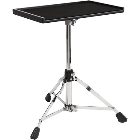 Gibraltar Sidekick 16 x 10 Wood Table with Low Boy Stand - G-SES