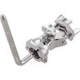 thumbnail image 1 of Gibraltar Single Ball L-Arm Mount, 1 of 1