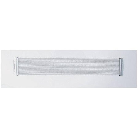 Gibraltar Snare 14 in/20 Strand